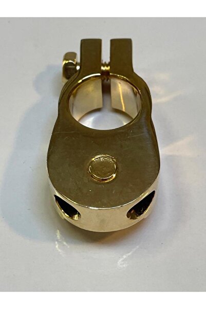 Phonocar Akü Kutup Başı (+)