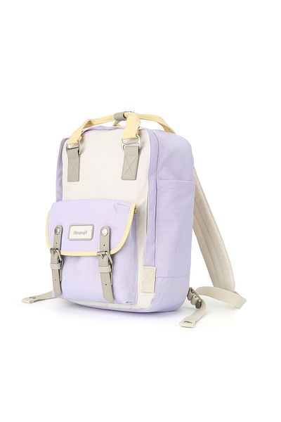 Himawari Σακίδιο πλάτης Buttercup 194L