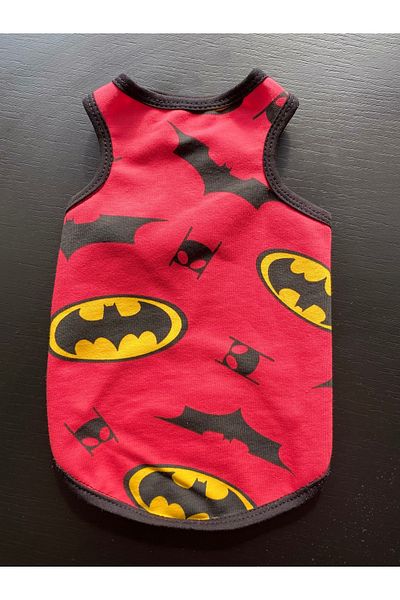 HBM BOUTİQUE Cat dog suit