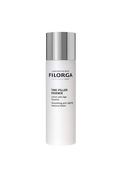 Filorga 150ml Time Filler Essence - Smooth Anti Aging Lotion