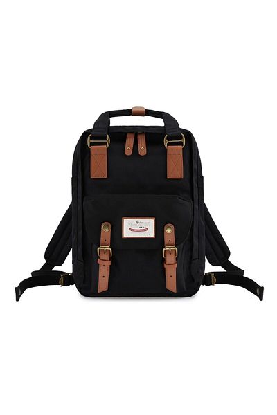 Himawari Σακίδιο πλάτης Buttercup 188L