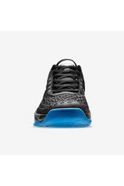 Lescon 24bae00mastm633 Master Professional Tennis Shoes