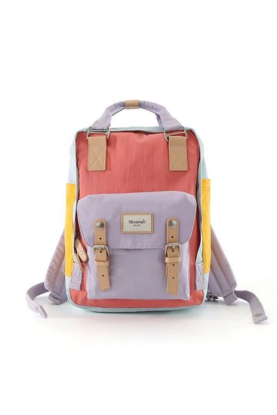 Himawari Σακίδιο πλάτης Buttercup 188L