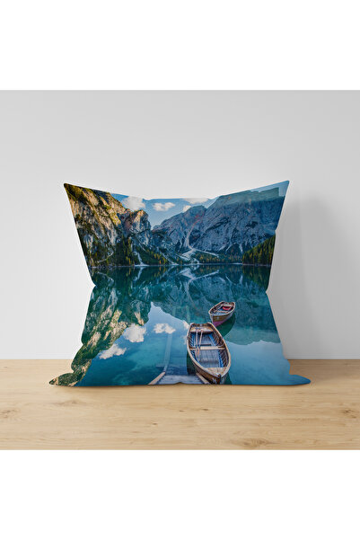 EVSEHOMES CĂUȚĂ PEISAJ IMANȚĂ DIGITALĂ KIRLENT