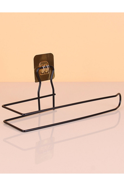 ELEGANCEV YAPIŞKAN STİCKERLI -YAPIŞKANLI KAĞIT HAVLULUK - RULO PEÇETELİK