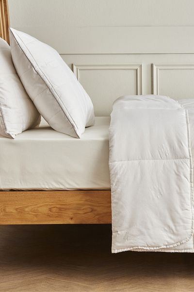 Karaca Home Cotton Cotton Single Quilt 155X215 cm