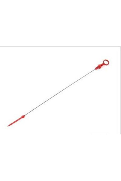 ALPEROTOMOTİV Yağ Seviye Çubuğu N13 F20 F30