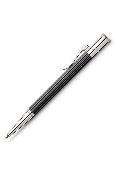 Faber Castell ПИКС КЛАСИК ДЪРВЕН АБИСОНИЕВО ЧЕРЕН ГРАФ ВОН ФАБЕР-КАСТЕЛ