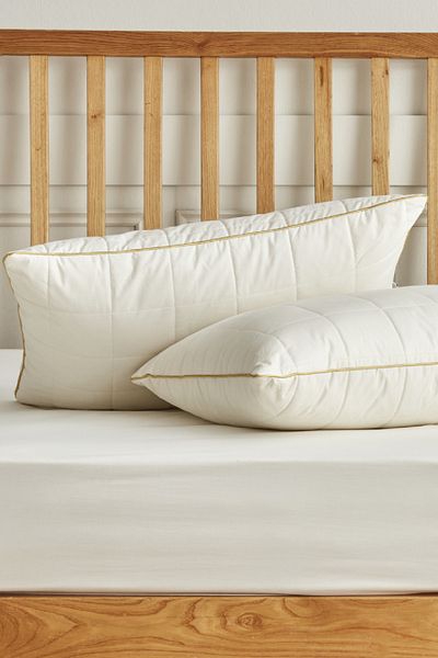 Karaca Home Wool Quilt Single Set 155X215 cm