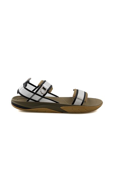 THE NORTH FACE Sandale Multicolore Pentru Copii