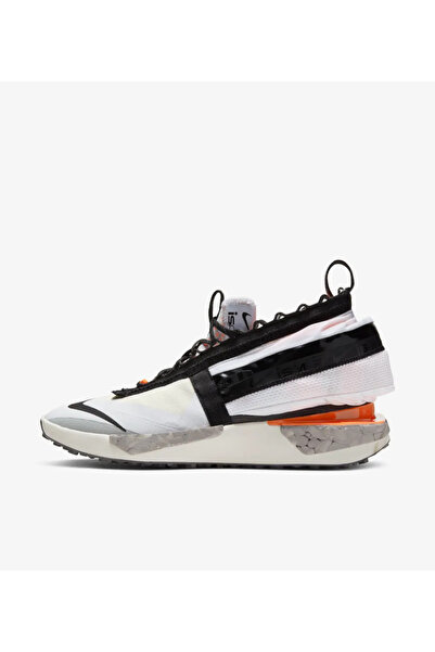 Nike DRIFTER GATOR ISPA SNKRS KADIN SPOR AYAKKABI CI1392-100