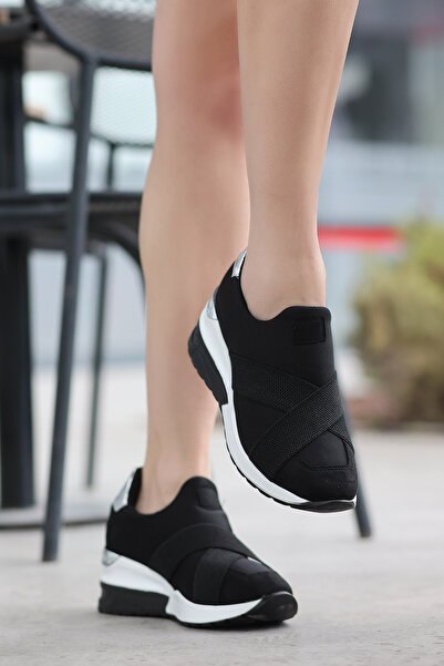 Madam Tarz Napomena Punjenje potplata Stretch Dnevni sport