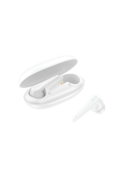 ACL ACB-57 5.3 Versiyon Type-C Şarj Girişli True Wireless Kulakiçi Bluetooth Kulaklık