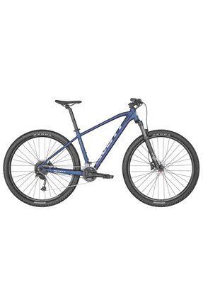 SCOTT Aspect 940 Blue 18 V HD Da Bisikleti Fiyat Yorumlar Trendyol