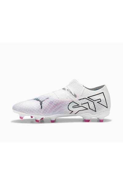 Puma 107707 Puma Future 7 Pro FG/AG 01 Football Shoes