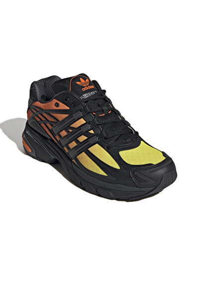 adidas Adistar Cushion Unisex Günlük Ayakkabı IG1737 Siyah