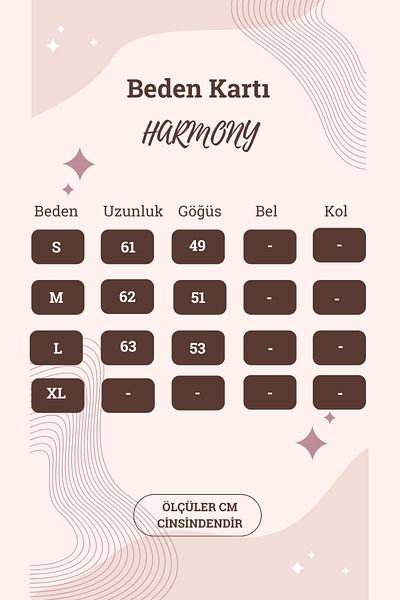 HARMONY GLOBAL Дамски елек от деним с качулка и копчета, 3 нишки, 11084