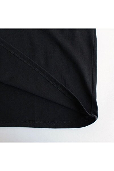 İmpavido υπερμεγέθη μπλουζάκι impavido χωρίς φόβο