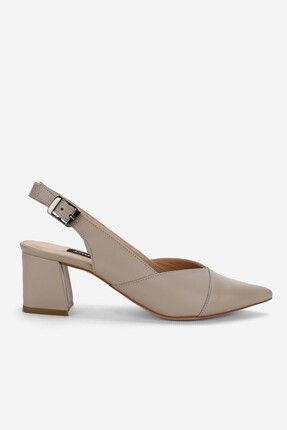 Naturalizer hannie slingback cheap