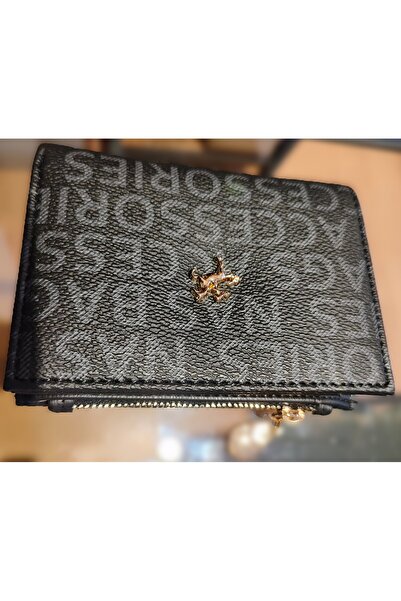 bundle island Portofel pentru femei 1000