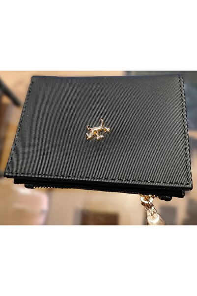 bundle island Portofel pentru femei 1000