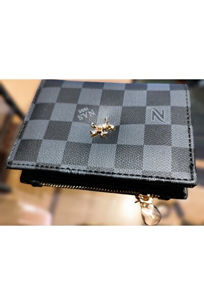 bundle island Жіночий гаманець 1000