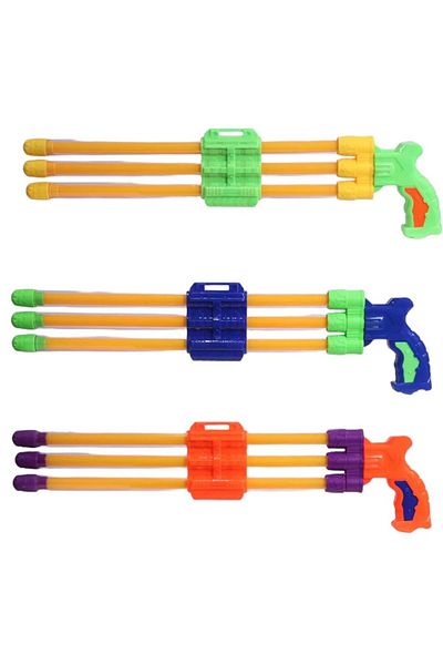 BYCEGU 50 CM LENGTH SUITABLE FOR USE IN SEA POOL WATER GUN WATER PUMP IS PRICE FOR 1 PIECE