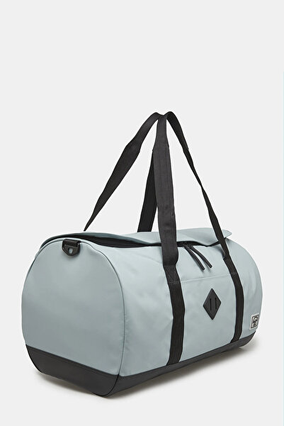 Herschel Supply Co. Herschel Heritage Duffle Sports Bag