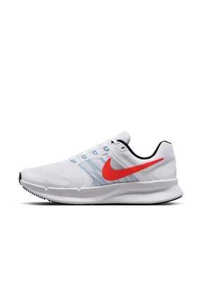 Nike swift turbo sneaker discount
