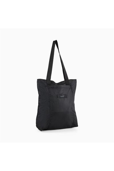 Puma 079857 01 Core Pop Shopper Geantă de mână