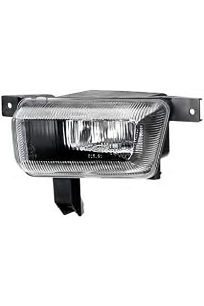 Genel Markalar SIS FARI SAG H3 AMPUL OPEL ASTRA G BM 99- (Oem No: 6710012) TST26624