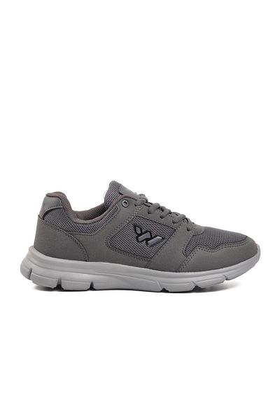 WALKWAY Παπούτσια περπατήματος Portofino Smoked Mesh Light Unisex
