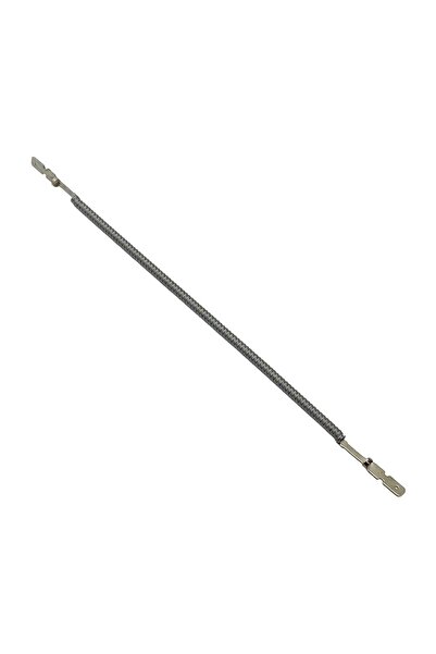 METİN ISITMA SOĞUTMA Soba Rezistans Cam Teli 1200 Watt 3 Adet Fiyatıdır