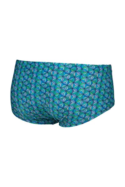 ARENA MEN'S ARENA STARFISH LOW WAIST SWIM SHORT