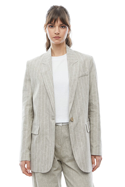 PAULMARK jachetă damă C3640