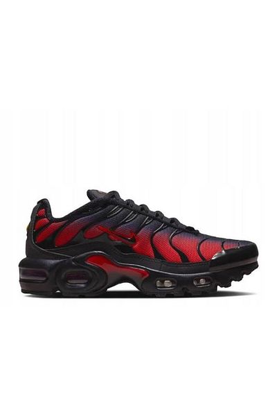 Nike sportswear tn deals