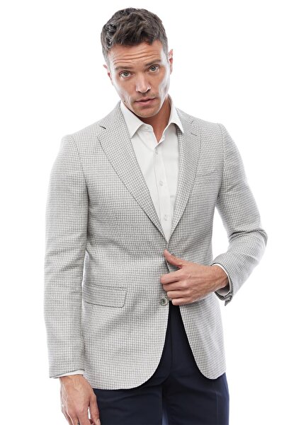 PAULMARK ΑΝΔΡΙΚΟ ΜΠΟΥΦΑΝ 600795 ΣΧΕΔΙΟ 3741I