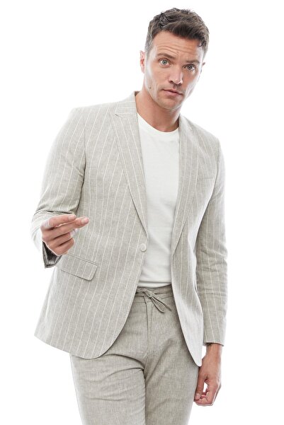 PAULMARK ΑΝΔΡΙΚΟ ΡΙΓΕ ΜΠΟΥΦΑΝ 3732I