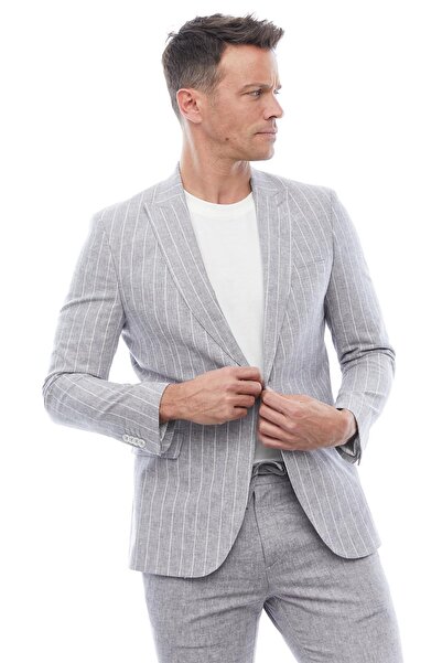 PAULMARK ΑΝΔΡΙΚΟ ΡΙΓΕ ΜΠΟΥΦΑΝ 3732I