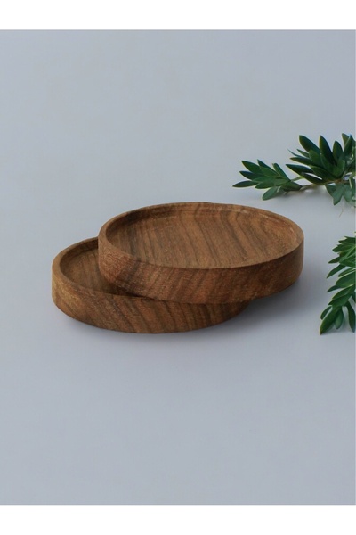 BUPAHOME 2 Coasters, Coffee Set, Mug Coasters