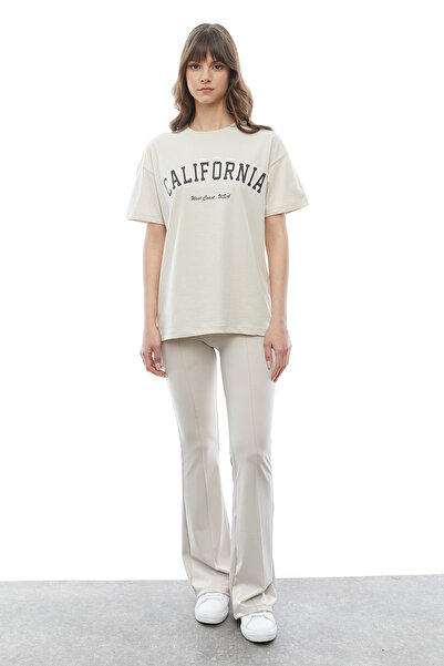 PAULMARK WOMEN'S PANT R-3788