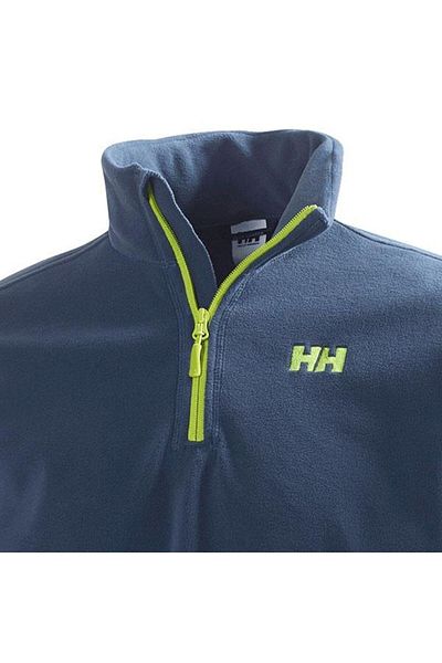 Helly Hansen Mount Fleece Men's Polar-hh12001h76
