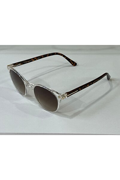 Swing Güneş Gözlüğü Polarize Ss220-c216 49-21-140