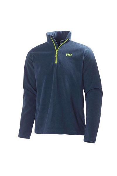 Helly Hansen Mount Fleece Men's Polar-hh12001h76