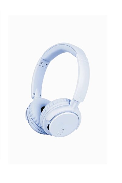 giyitec Kablosuz Kafaüstü Bluetooth Kulaklık  Wireless Android ve ios uyumlu ...