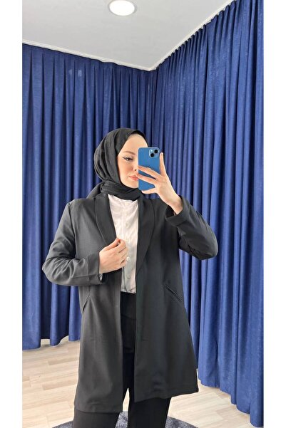 sorisso Γυναικείο μπλέιζερ