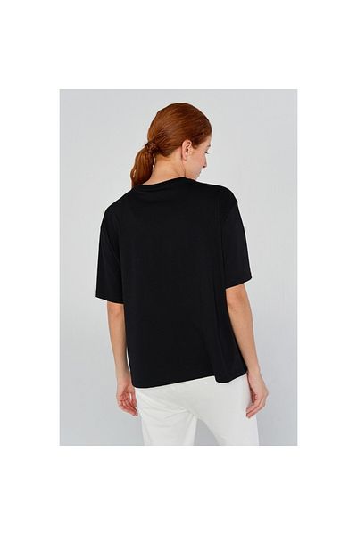 hummel Tricou de damă Aphelios