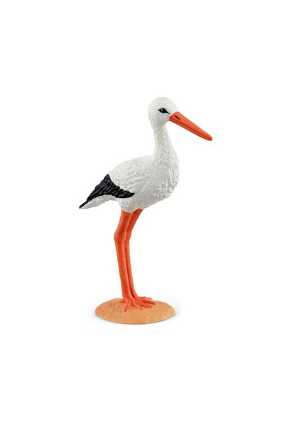 Adore Schleich Leylek 13936