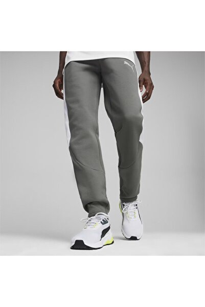 Puma Pantaloni Evostripe Pants DK