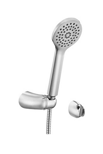 Eca LUNA MAFSALLI ÜST TAKIM 1F